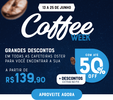 Banner Mobile